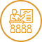 service-icon-02.png